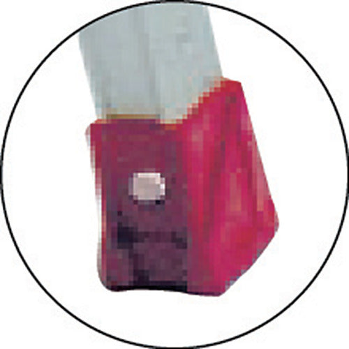 ＰｉＣａ　はしご兼用脚立ＰＲＯ型　３尺　PRO-90B　1 台