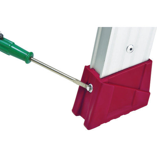 ＰｉＣａ　はしご兼用脚立ＰＲＯ型　３尺　PRO-90B　1 台