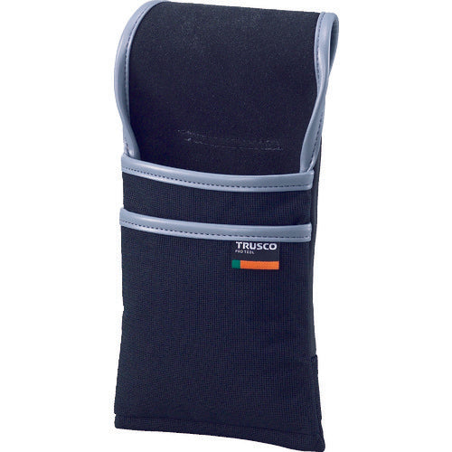 TRUSCO 태플렉스 툴 포켓 M TCA-301BG 1개
