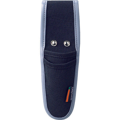 TRUSCO 타플렉스 커터 나이프