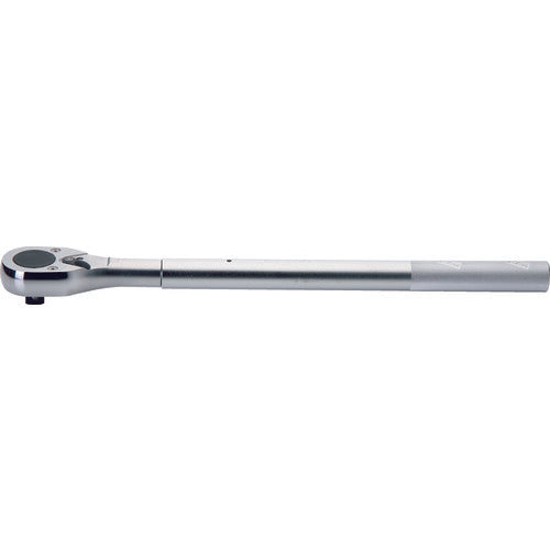 Ko-ken ratchet handle, 19mm socket, 6749, 1 pc