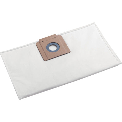 KARCHER Vacuum Cleaner Accessories Synthetic Fiber Filter Bags 10 Pieces T9/1 (6.904-335.0) 6.904-335.0 1 S