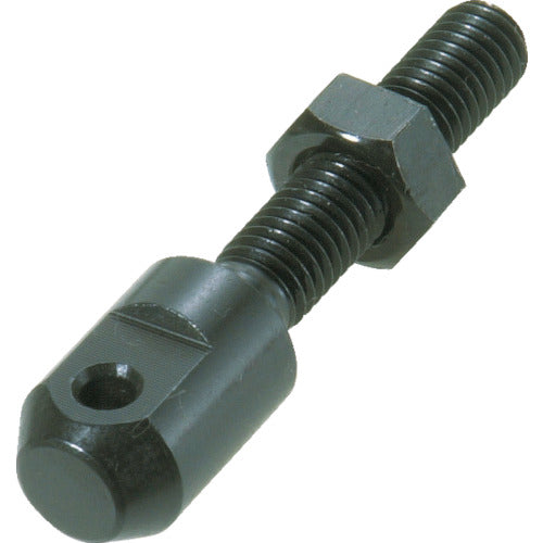 이마오 체인 볼트 싱글 엔드형 체인 No. 100 CBS1-100 1개