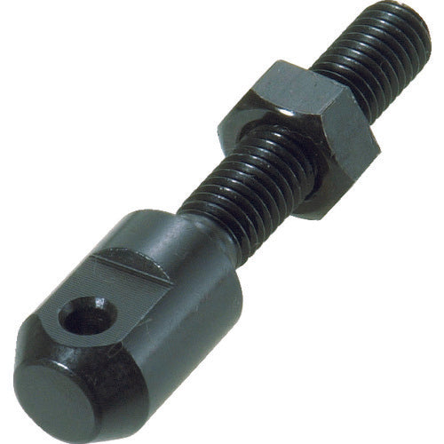 이마오 체인 볼트 싱글 엔드형 체인 No. 25 CBS1-25 1개