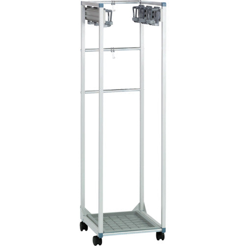 Teramoto Koala Compact Hanger (6-Hanging) CE-492-116-0 1 unit