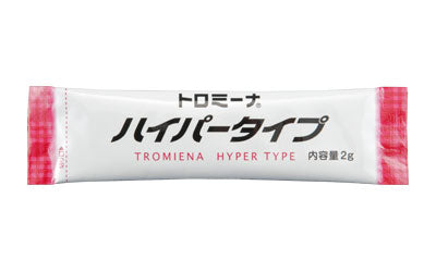 트로미나 하이퍼 타입 / 2g×50개 1개