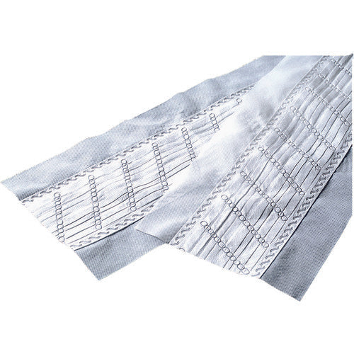 테라모토 라이트 더스터 S 45cm CL-352-349-0 1 상자