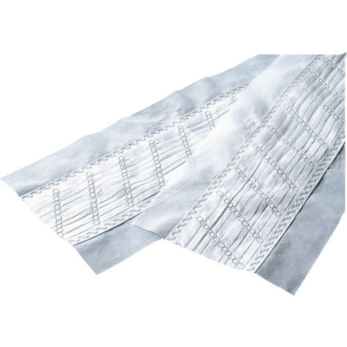 Teramoto Light Duster S 60cm (240 sheets) CL-352-369-0 1 box