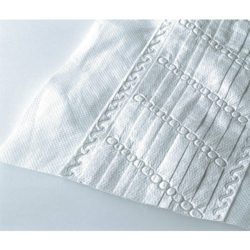 Teramoto Light Duster S 60cm (240 sheets) CL-352-369-0 1 box