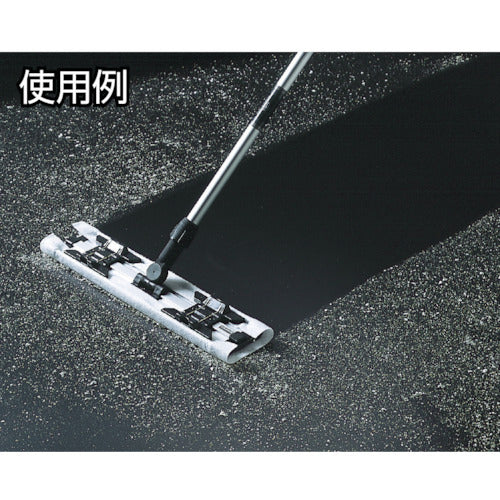 Teramoto Light Duster S 90cm (150 sheets) CL-352-399-0 1 box