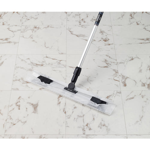 Teramoto Light Duster S 90cm (150 sheets) CL-352-399-0 1 box