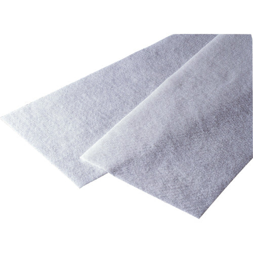 테라모토 재생 PET 더스터 T-99 (50장입) CL-357-899-0 1상자