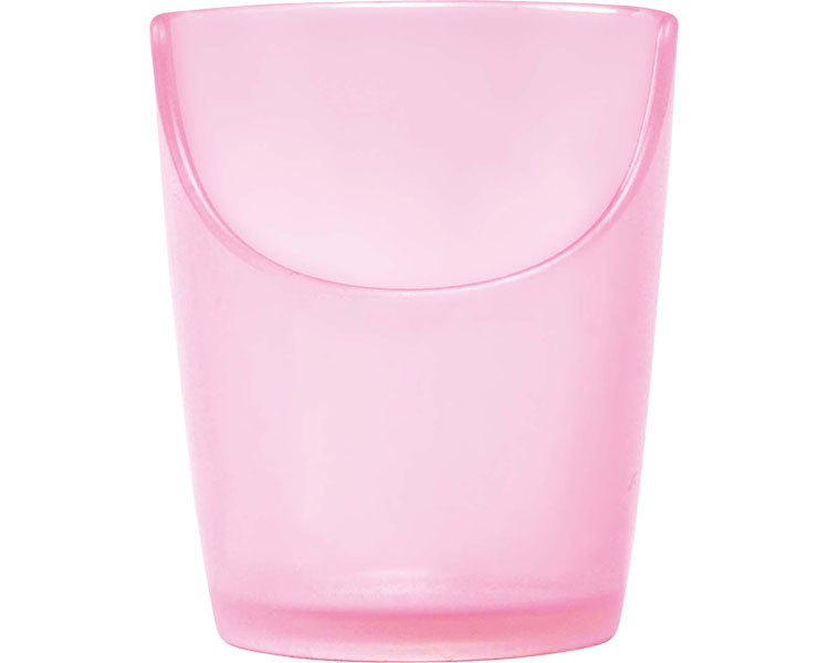 Punyuto Pittan Cup / PC-12 Pink 1 piece