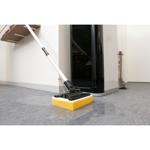 テラモト　ニュービコースワイパー　CL-506-000-0　1 本