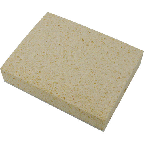 テラモト　ニュービコースワイパー　CL-506-000-0　1 本