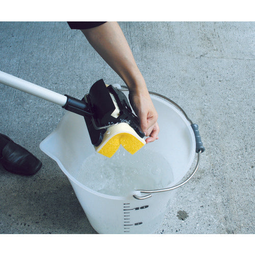 Teramoto SP Sponge Mop Replacement Sponge CL-808-600-0 1 piece