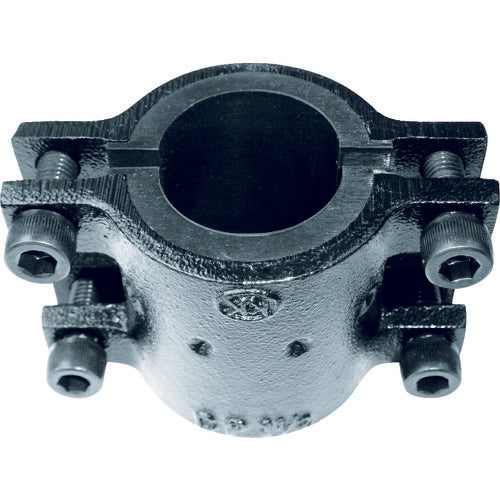 고다마 공업 압착 소켓 동관 직관 전용형 15A CPL15A 1개