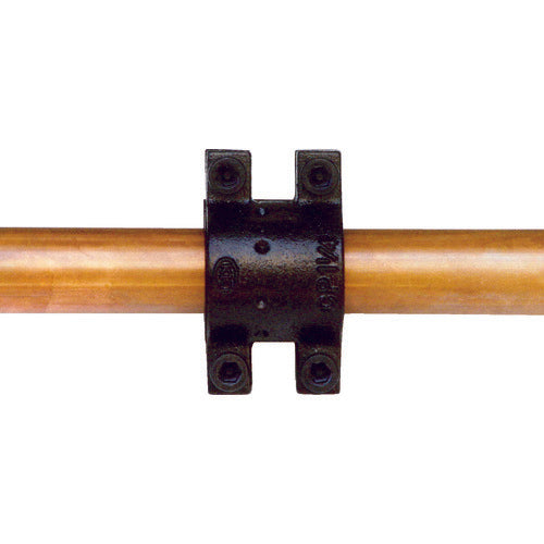 고다마 공업 압착 소켓 동관 직관 전용형 40A CPL40A 1개