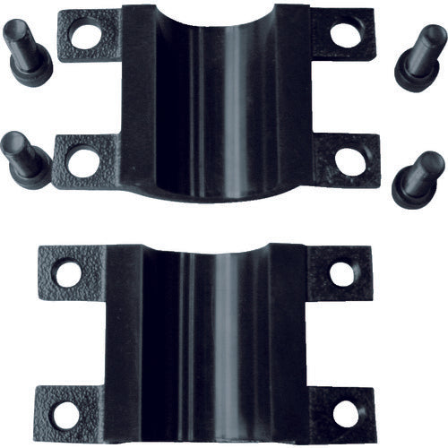 고다마 공업 압착 소켓 동관 직관 전용형 40A CPL40A 1개