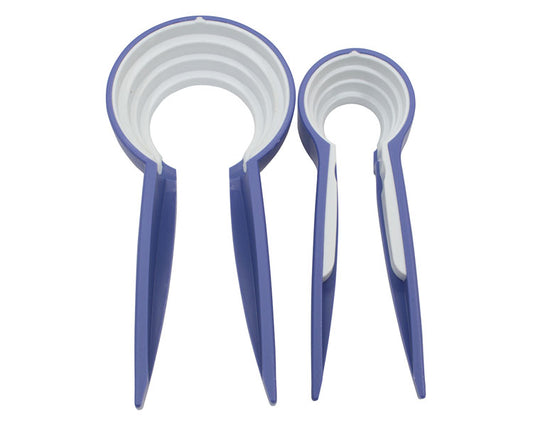 병 뚜껑 열기(2개 세트) / RD-02 청자 1 케이스(6개입)