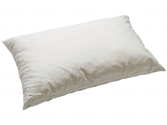 ケープﾛﾝﾎﾞ ﾎﾟｼﾞｼｮﾆﾝｸﾞｸｯｼｮﾝ ＲＦ１ 40×60cm