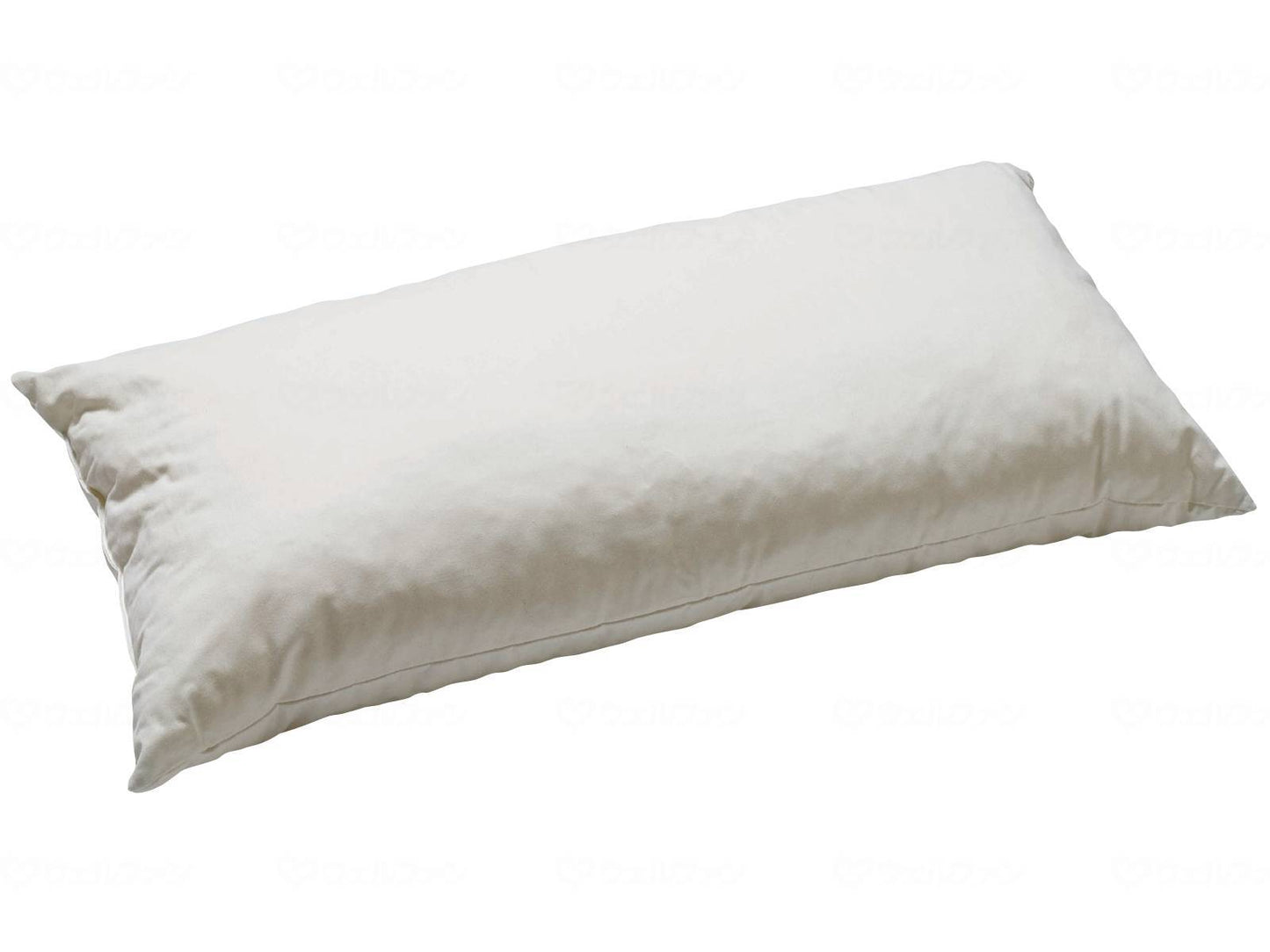 ケープﾛﾝﾎﾞ ﾎﾟｼﾞｼｮﾆﾝｸﾞｸｯｼｮﾝ ＲＦ２ 40×80cm