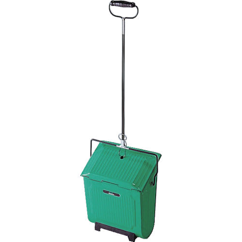 Teramoto Cultural Dustpan DP-463-000-0 1 piece