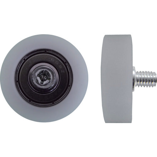 이스턴 수지 베어링 E-B 타입 E-0626-B 1개