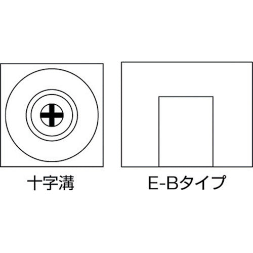 イースタン　樹脂ベアリング　Ｅ−Ｂタイプ　E-0630-B　1 個