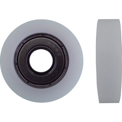Eastern Resin Bearing E Type E-1045 1 pc