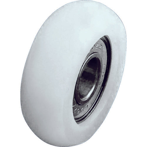 Eastern Plastic Bearing EO Type EO-0619 1 pc