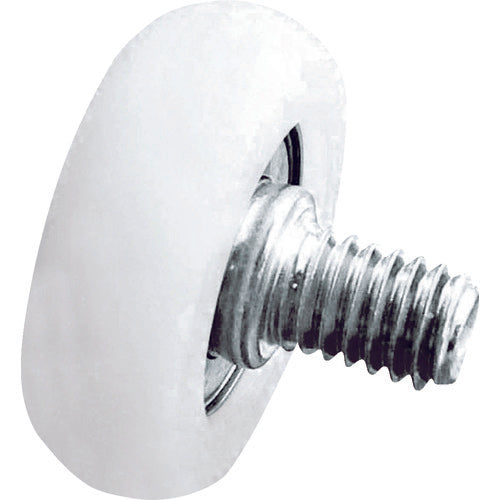 Eastern Plastic Bearing EO-6B Type EO-0619-6B 1 pc