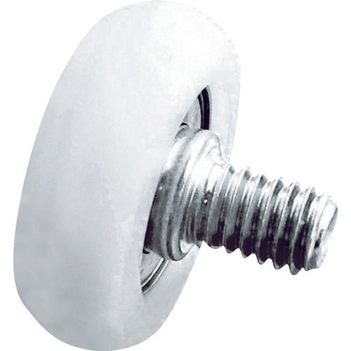 Eastern Plastic Bearing EO-B Type EO-0619-B 1 pc