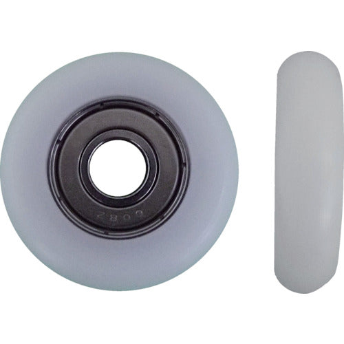 동부 수지 베어링 EO 타입 EO-0622 1 개