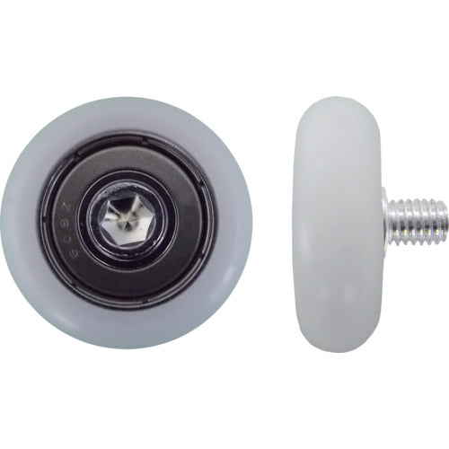 Eastern Plastic Bearing EO-6B Type EO-0622-6B 1 pc