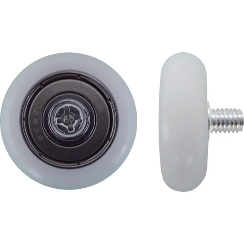 동부 수지 베어링 EO-B 타입 EO-0622-B 1개