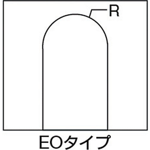 イースタン　樹脂ベアリング　ＥＯタイプ　EO-0830　1 個