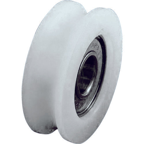 Eastern Plastic Bearing EU Type EU-0622 1 pc