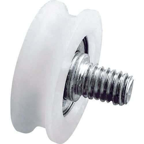 Eastern Plastic Bearing EU-6B Type EU-0622-6B 1 pc