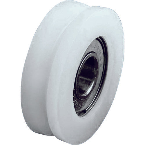 동부 수지 베어링 EV 타입 EV-0622 1 개