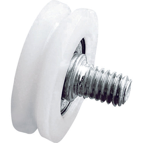 이스턴 수지 베어링 EV-6B 타입 EV-0622-6B 1개