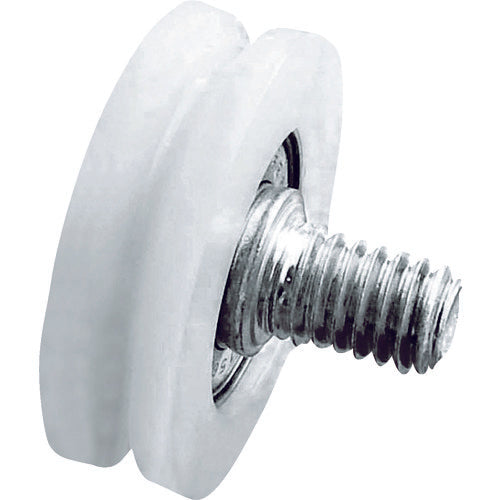 이스턴 수지 베어링 EV-B 타입 EV-0622-B 1개