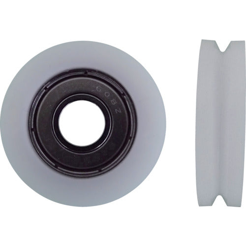 동부 수지 베어링 EV 타입 EV-0626 1 개