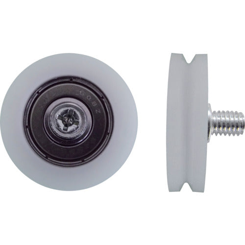 이스턴 수지 베어링 EV-B 타입 EV-0630-B 1개