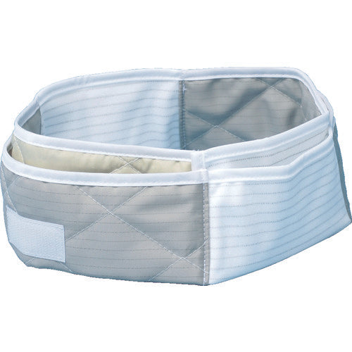 ＴｒｉＡｐｅｘ　ヘルメットバンド　FD423C-51　1 枚