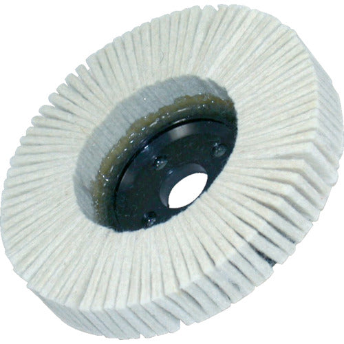 ヤナセ　ＦＦディスク　FFD-100　5 個