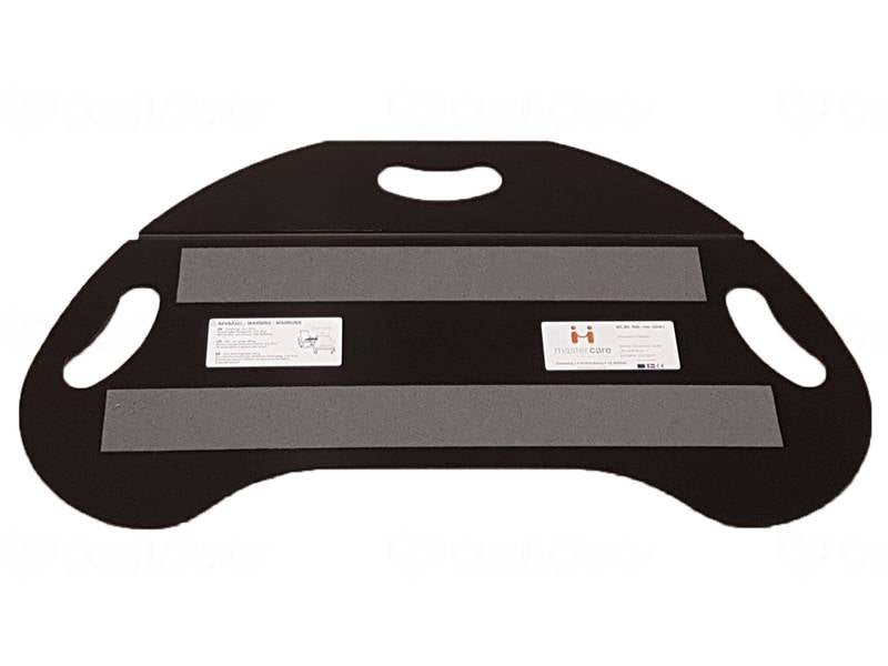 ラックヘルスケアﾊﾞｲｷﾝｸﾞﾎﾞｰﾄﾞ L