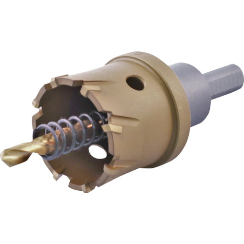 새우 초경포르소(티탄 코팅) 39 mm HO39G 1개