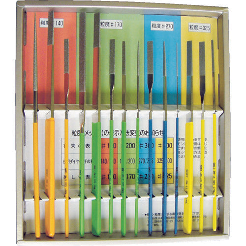 呉英　ＪＭ−１　JM-1　1 本