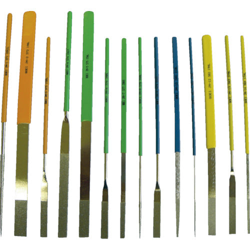 Wu Ying JM-14-SET 1 S